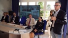 Sicurezza: Roberti: investire nelle carceri è vera ...